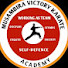 o_Ysl9I_hmQ-channel-avatar-MVKA SCHOOL 