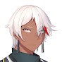 Riku ch.