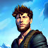 xcPRPNcU_AE-channel-avatar-ShaunLfv