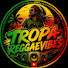 yuV22Ur6cfc-channel-avatar-Tropa ReggaeVibes