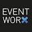 Eventworx VERMIETUNGSSOFTWARE FÜR DIE EVENTBRANCHE