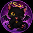 E5fYbyeo9DY-channel-avatar-FallenKitty28