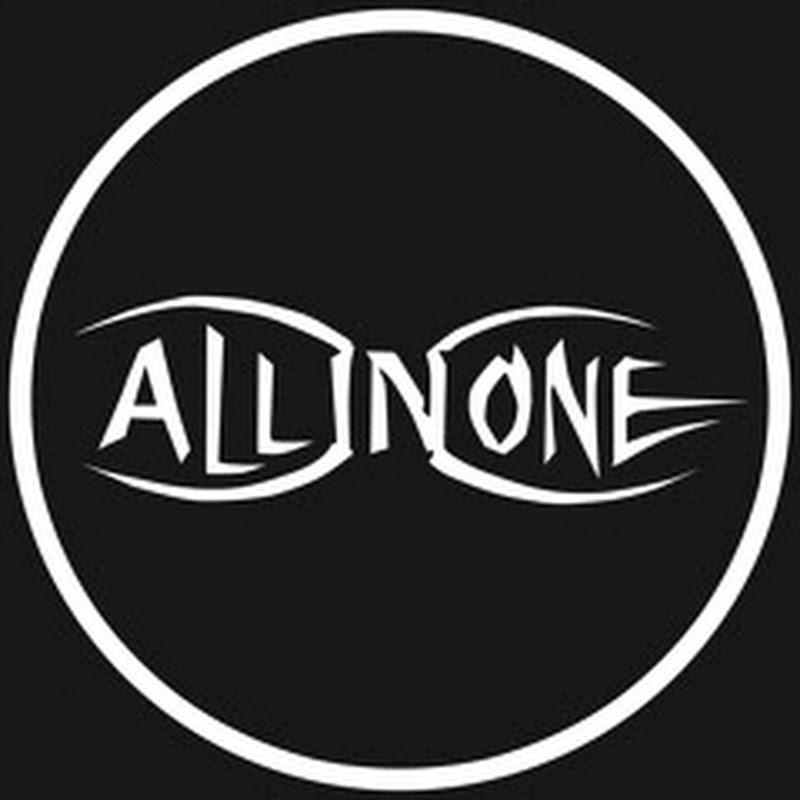 All In 1ONE