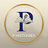 zHzLH-AZniM-channel-avatar-P Histoires