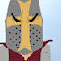 CVbp5IlHGuE-channel-avatar-ToeBiscuits