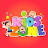 @Kidszone-b7d