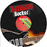 l_XjncUSDl8-channel-avatar-Reliable Rocker