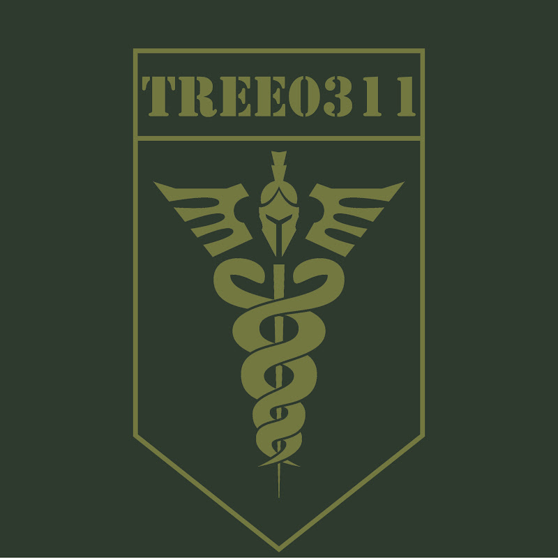 Tree0311