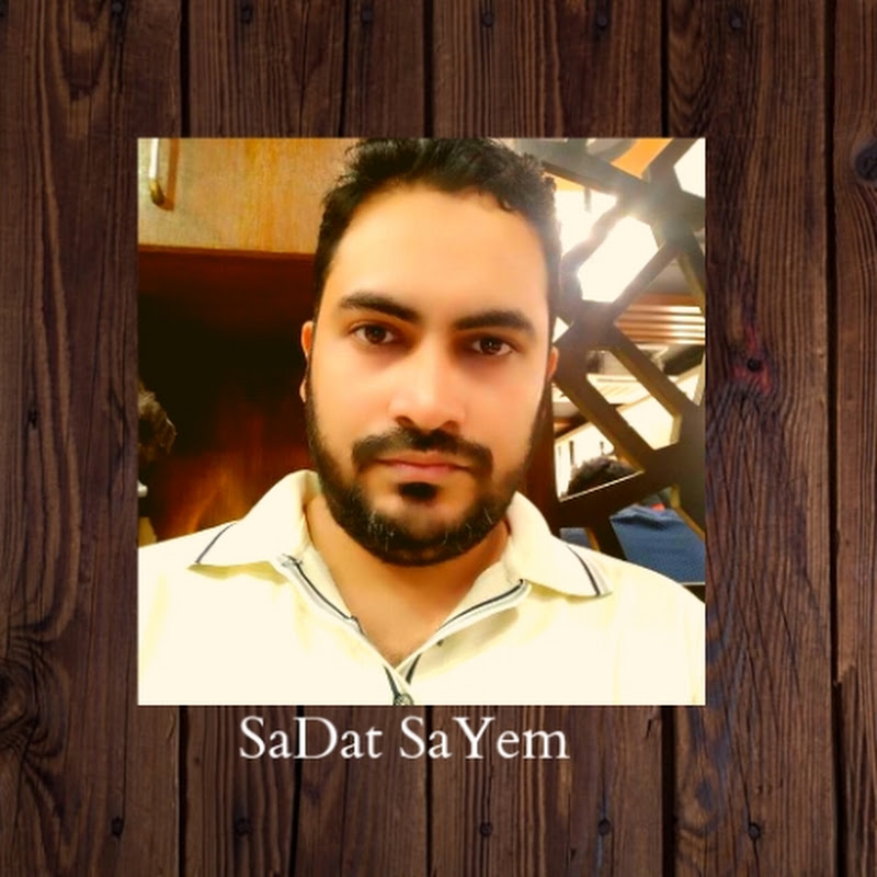 SaDat SaYem