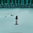 PE_R6W8PRxM-channel-avatar-cute baby fish