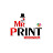 @mrprintmorbi