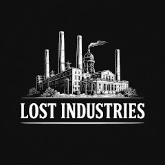 Lost Industries