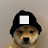 @DOGECOIN-6