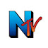 vcHX_SW09DI-channel-avatar-NUSANTARA