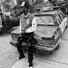Автор