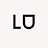 @LU_POL
