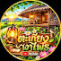 gGIQkIaUtNY-channel-avatar-ตะเกียง เงาไพร