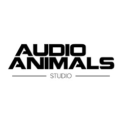 Audio Animals Studio Avatar