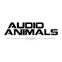 Audio Animals Studio