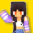 XC4KWWqs6_U-channel-avatar-Gökçe 2