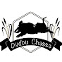 Dydou chasse logo