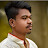 DJ PRADEEP JAMGAON