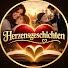 FtBapHohMA4-channel-avatar-Herzensgeschichten