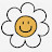 @HappySmile-q4n