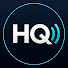 OT61qsyBGzg-channel-avatar-HQ Real Sounds and Dawn Chorus