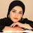 @SoaadSobhy-b3r