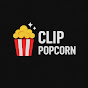 Clip Popcorn World logo