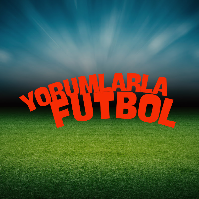 Yorumlarla Futbol