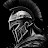 @NexusFatum's avatar