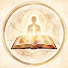 u3zzSqloBBg-channel-avatar-The Bible Unfolded
