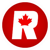Rickanadian
