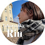 Rin Life in Japan (Takarazuka)