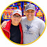 XKEb8x9eLYk-channel-avatar-Jeff & Aaron’s Slot Channel 