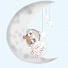 p4G5t5koiJE-channel-avatar-☆ ! CyberMoon ! ☽ HIATUS!!!