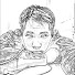 ysH_k0JGDuQ-channel-avatar-Samxhui