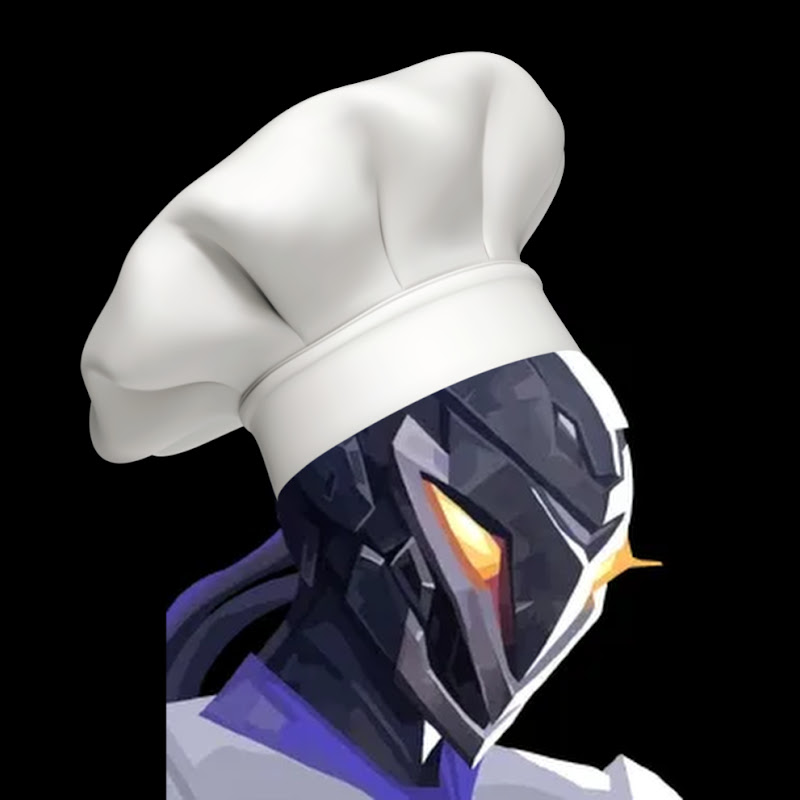Chef