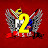 A.S. Miniatures - Chaine Secondaire