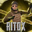 @R1tox