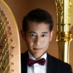 Tomoyuki Asakawa