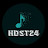 @hdst24-musicforcontentcrea25