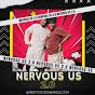Nervous Us logo