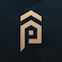 zEXJhovG394-channel-avatar-Casa Portogalo Imóveis
