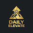 GN6W4mp_2bk-channel-avatar-Daily Elevate