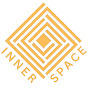 Inner Space logo