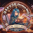 wvKvpdZB_Gs-channel-avatar-はるかぜ日記 (Harukaze Nikki)