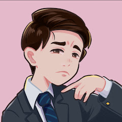 多米多羅Domidolo avatar